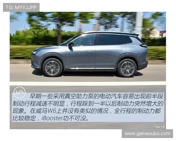 欧博游戏平台技术支持与客服服务介绍，保障玩家无忧体验