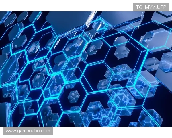 全面了解Abg欧博游戏官网的特色优势与用户体验提升方案