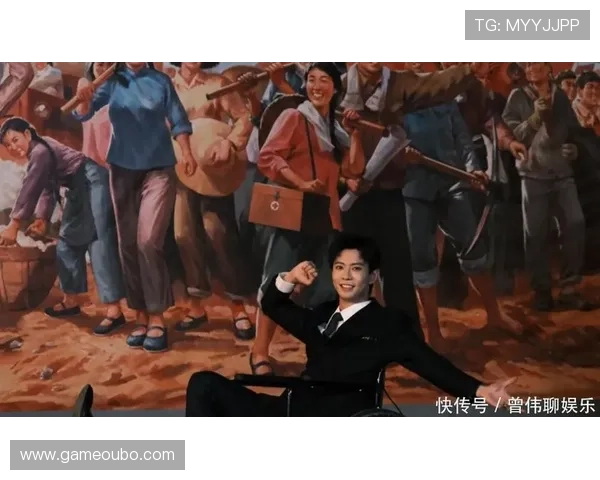 abg欧博网官网入口详细介绍及常见问题解决方案，确保玩家顺畅访问平台