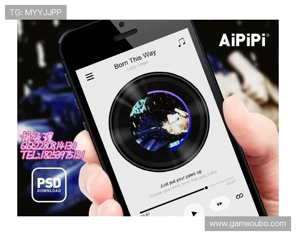 如何应对欧博app登录页面无法正常设置的问题，详细操作指南推荐