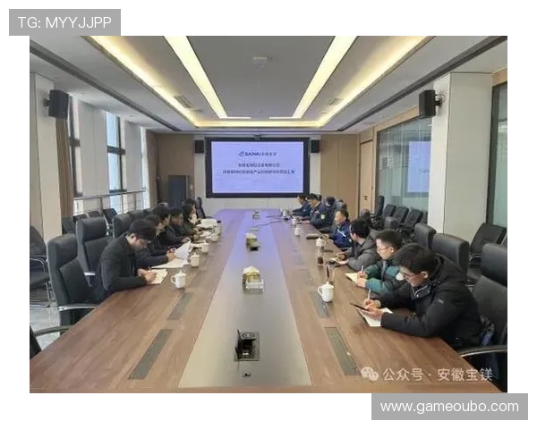 如何快速查询欧博代理管理系统登录网址确保顺利进入平台操作指南