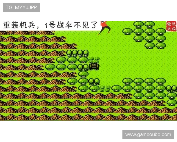 欧博1比1买分安全可靠指南，确保玩家在游戏中稳步提升分数体验