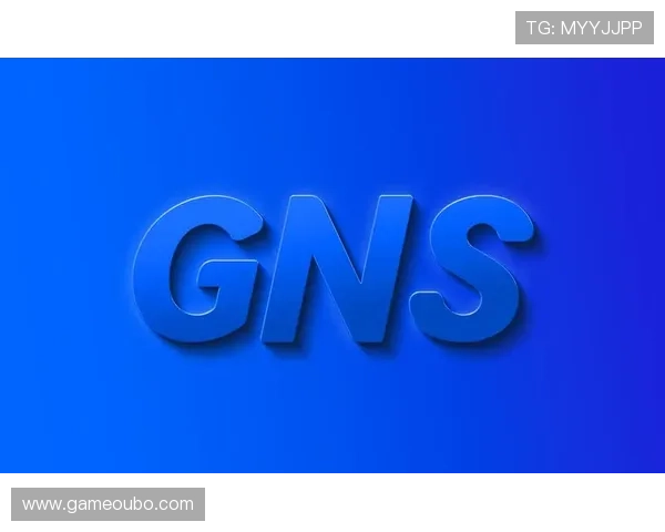 欧博ABG代理官网入口详细介绍及常见问题解决方案全攻略