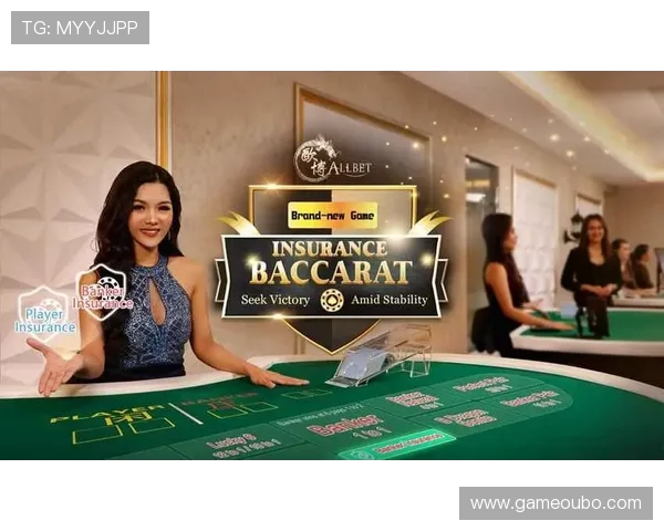 欧博abg登录平台详细攻略指南教你快速注册登录流程提升游戏体验与账号安全