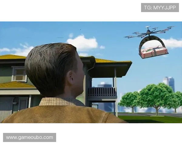 欧博app官方下载入口最新版本，安全稳定的游戏下载指南与操作教程