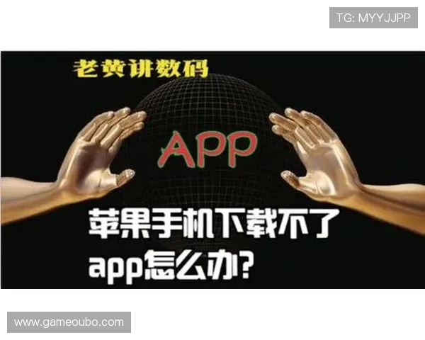 欧博app登录入口安卓版官网详细操作流程，轻松解决登录难题提升游戏体验