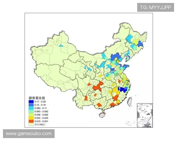 欧博代理网怎么操作才能提升代理的市场竞争力和客户转化率
