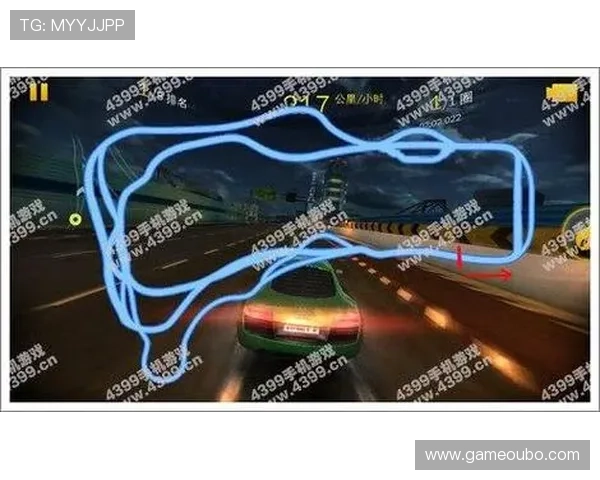 abg欧博网登录777详细教程分享让新手玩家轻松掌握登录流程快速进入游戏体验