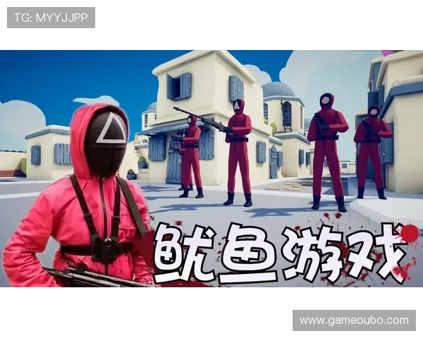 掌握欧博游戏规则中的关键细节提升胜率，实用技巧与策略全面分享