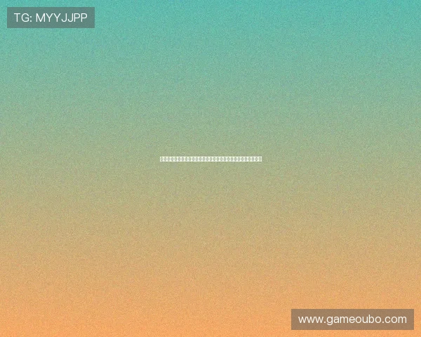 科特迪瓦与德国在世界杯上的交手纪录：战绩分析与关键比赛回顾