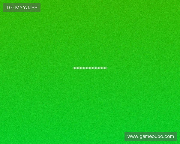 欧博代理注册过程中遇到的问题及解决方案详尽解析